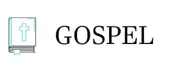 Clipe Gospel – Clipe Lançamentos Gospel